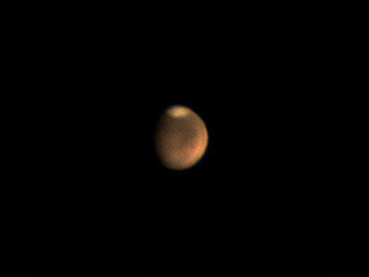 Mars_200627_044006_lapl4_ap13.jpg