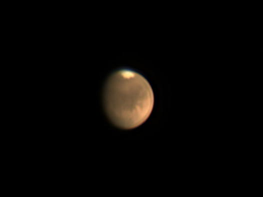 Mars_200731_020316_lapl4_ap19.jpg