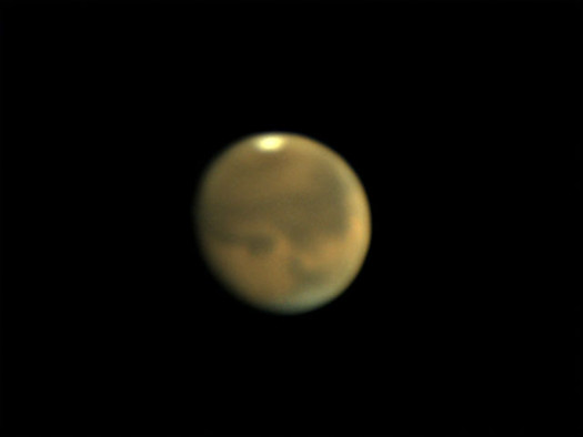 Mars_2020-09-07-1537_7-RY-RGB-Mars_lapl4_ap44.jpg
