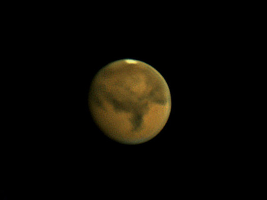 Mars_2020-09-14-1334_5-RY-RGB-Mars_lapl4_ap31.jpg