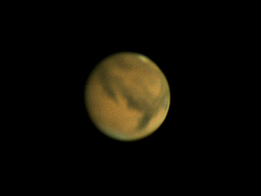 Mars_2020-09-21-1614_1-RY-RGB-Mars_lapl4_ap23.jpg