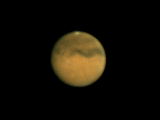 Mars_2020-09-28-1307_4-RY-RGB-Mars_lapl4_ap4.jpg