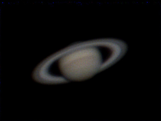 Sat_200522_035337_lapl4_ap5.jpg Sat_200522_035337_lapl4_ap5.jpg