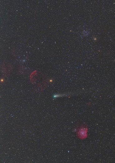 9月17日未明の21P