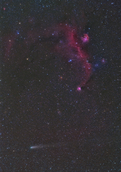 ホントにこれが最後の21P