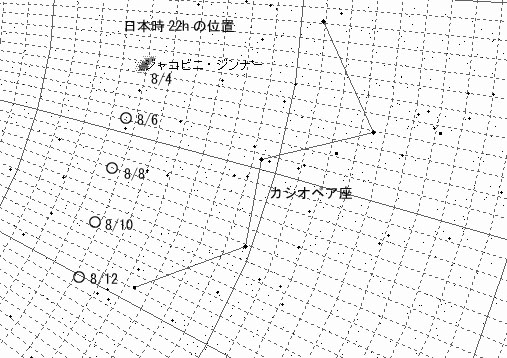 20180823111949.jpg 20180823111949.jpg