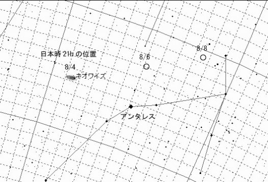 20180823111950.jpg 20180823111950.jpg