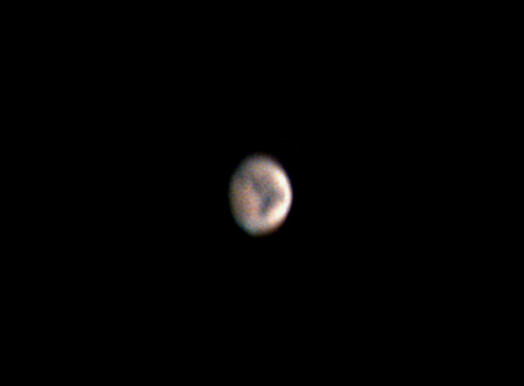 2024-08-11-1833_3-RY-RGB-Mars_lapl5_ap36.jpg