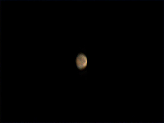 2024-09-06-1734_6-RY-RGB-Mars_lapl5_ap55.jpg