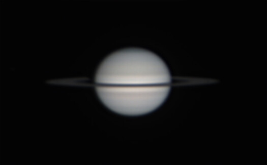 土星250626-28-29