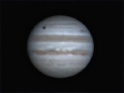 木星251121・22・23・28・29