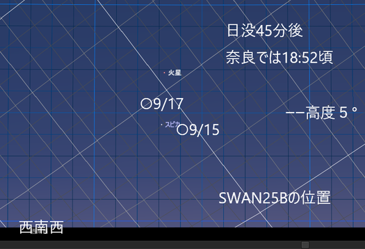 SWAN25B.png